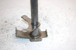 1997 Yamaha 1100 Triple Waveventure Oem Steering Post Shaft GH3-61541-00-00 JY24