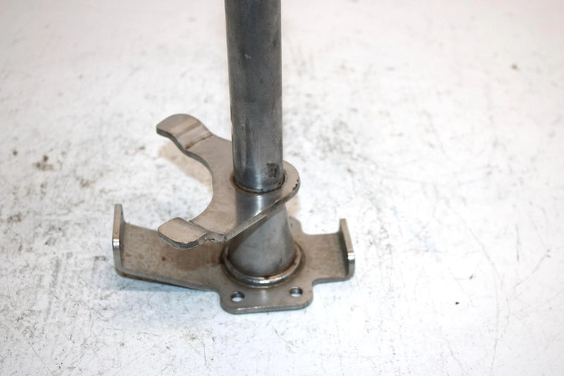1997 Yamaha 1100 Triple Waveventure Oem Steering Post Shaft GH3-61541-00-00 JY24