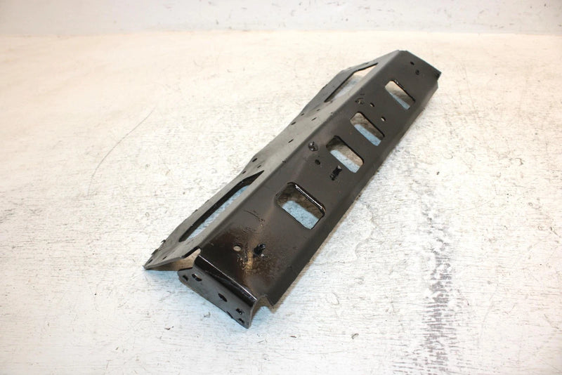 1998 Ski-doo Mach 1 700 Oem Tunnel End Cap 518317541 SS3