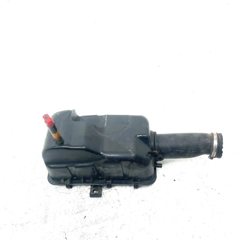 01-05 Polaris Sportsman 400 OEM Airbox 5433387 AP223