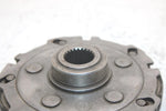 1992 Honda Trx 300 A Oem Centrifugal Clutch 22535-HM5-305 AH51