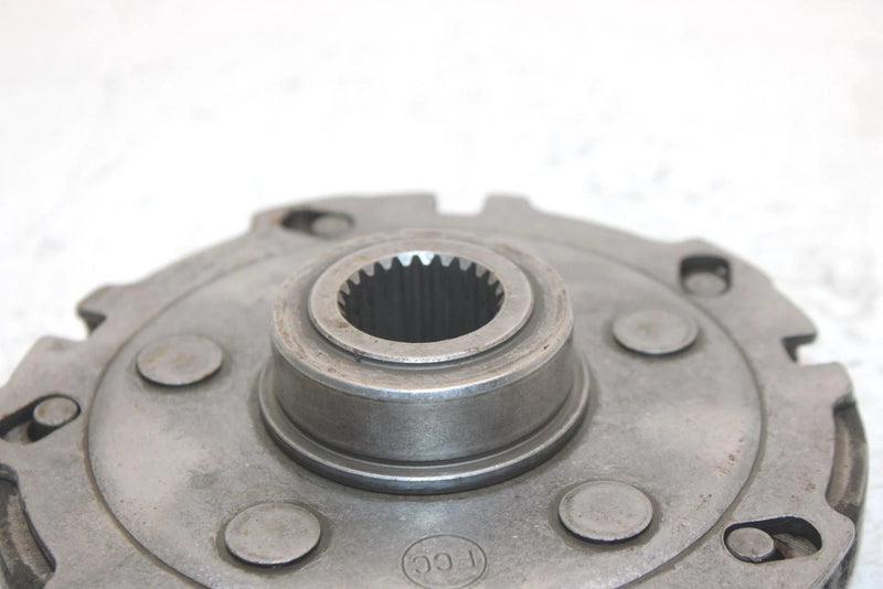 1992 Honda Trx 300 A Oem Centrifugal Clutch 22535-HM5-305 AH51