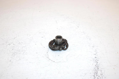 1980 Honda Atc110 Oem Spark Advancer 30220-943-005 AH73