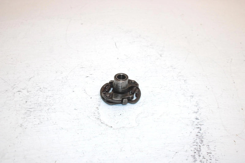 1980 Honda Atc110 Oem Spark Advancer 30220-943-005 AH73