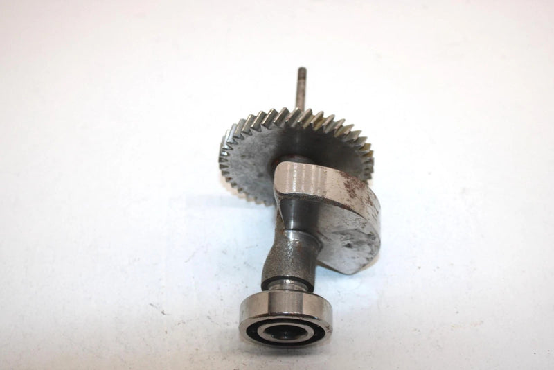 2000 Polaris Xpedition 425 Oem Balancer Shaft 3086210 AP147