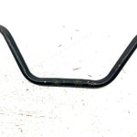 2002 Arctic Cat 375 2x4 Automatic OEM Handlebars 0505-418 AA41