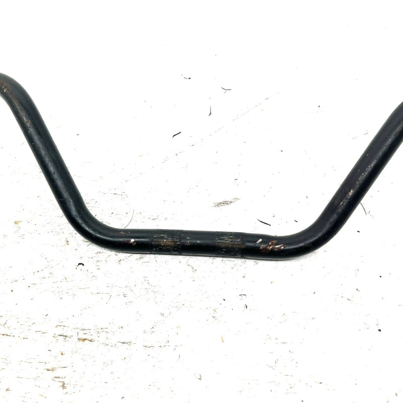 2002 Arctic Cat 375 2x4 Automatic OEM Handlebars 0505-418 AA41