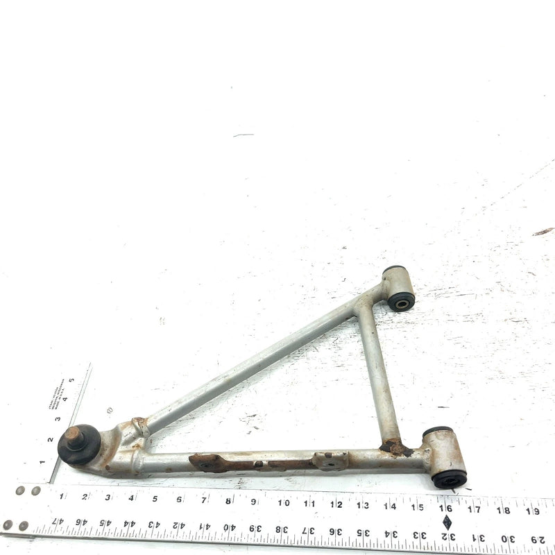 2006 Arctic Cat 400 4x4 Automatic OEM Front Lower Right A Arm 0503-268 AA40