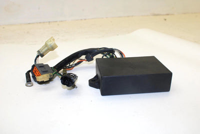 1996 Arctic Cat Monte Carlo 770 Oem CDI Unit 3008-468 JA2