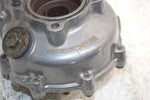 1998 Honda Foreman Fourtrax OEM Rear Diff 41300-HN0-A00 AH35