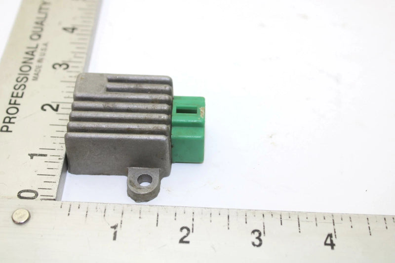 Polaris OEM Rectifier Voltage Regulator 0452061 Q361