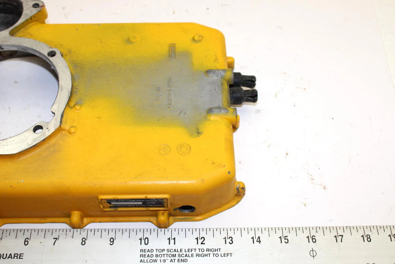 90 Sea-Doo SP OEM Inner Stator Cover  290911148 JS1