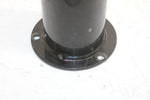 2002 Ski-doo Skandic 440 Oem Welded Shock Cover MS240019 SS76