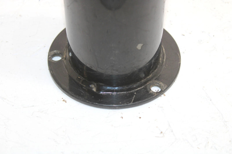 2002 Ski-doo Skandic 440 Oem Welded Shock Cover MS240019 SS76
