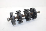 1988 Polaris 400 Oem Drive Cog Axle 5020388 SP146