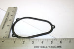 88 Yamaha Exciter EX570M OEM Tie Rod Boot Right Plate 82M-77526-00-00 SY50