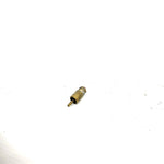 1998 Arctic Cat Bearcat 454 4X4 OEM Carburetor Plunger 4505-010 AA3