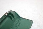 2001 Polaris Xplorer OEM Rear Storage Cover 5430769-195 AP90