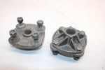 1994 Polaris Trail Boss Oem Rear Wheel Hub  Pair W/Nuts 2200341 AP164