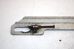 92 Polaris Trail Deluxe Oem Left Rail 1540615 SP24