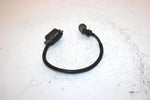 2007 Yamaha  Grizzly 350 2wd Oem Ignition Coil  5KM-82310-03-00 AY28