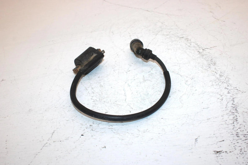2007 Yamaha  Grizzly 350 2wd Oem Ignition Coil  5KM-82310-03-00 AY28