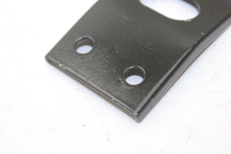 88 Yamaha Exciter EX570M OEM Airbox Rear Upper Bracket 82M-14494-00-00 SY50
