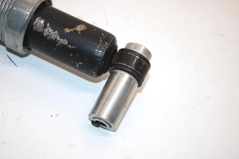 02 Arctic Cat Mountain Cat 570 Oem Front Suspension Shock 1603-614 SA223