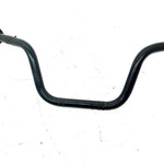 04-06 Yamaha Bruin 350 YFM350FA 4x4 OEM Handlebars 5FU-F6111-12-00 AY63