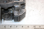 1999 Polaris Sportsman 335 Oem Cylinder Std Bore 3085851 3087147 AP77