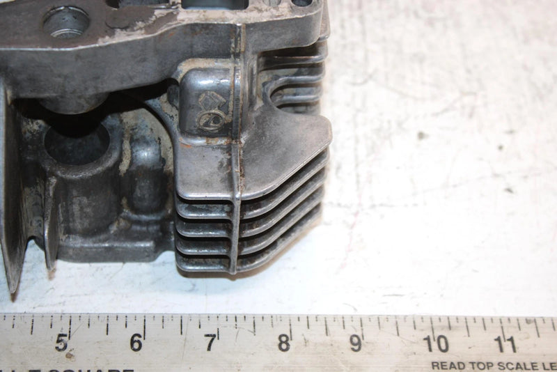 1999 Polaris Sportsman 335 Oem Cylinder Std Bore 3085851 3087147 AP77