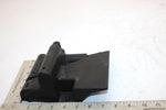 00 Arctic Cat Zrt 600 Oem Tool Tray 0670-826 SAS2