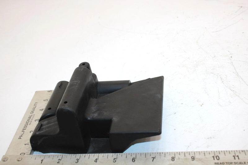 00 Arctic Cat Zrt 600 Oem Tool Tray 0670-826 SAS2
