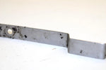Sea-doo Bombardier Oem Spring Clip 292000045 Q3230