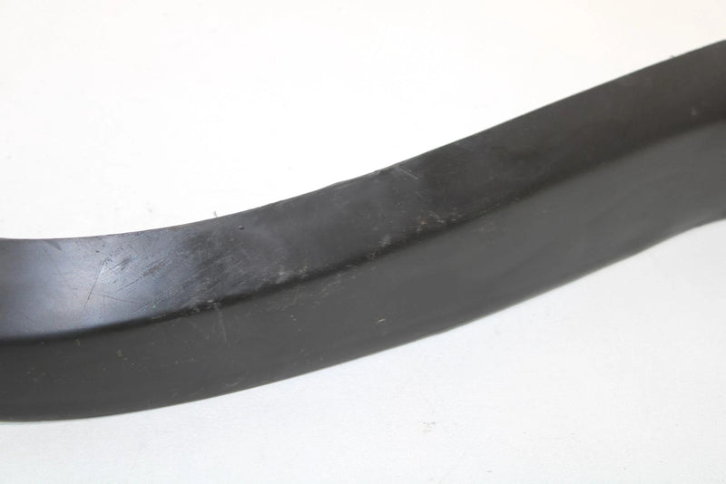 1996 Polaris Xplorer 300 Oem Right Front Fender 5431799-070 5431799 AP134