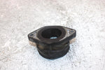 2019 Polaris Ranger 900 Xp Oem Intake Manifold Adpter  3023789 XP6.1