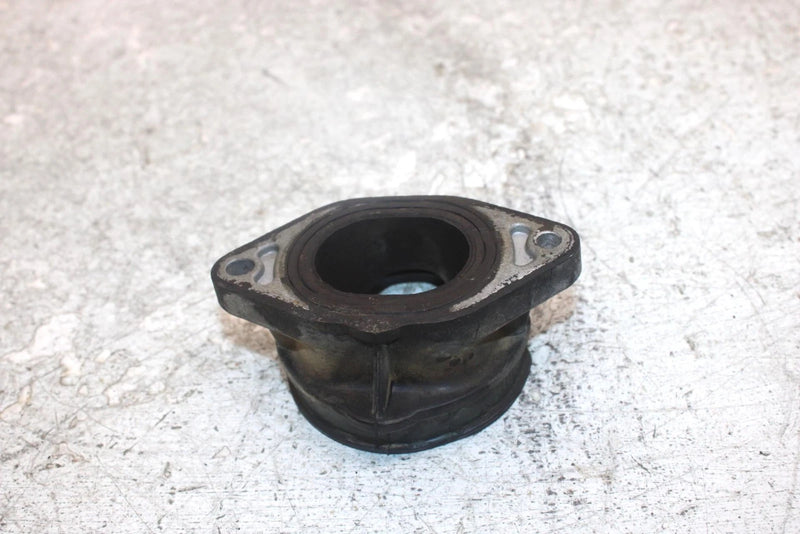 2019 Polaris Ranger 900 Xp Oem Intake Manifold Adpter  3023789 XP6.1