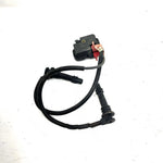 2013 Polaris Ranger XP 900 OEM Ignition Coil 2876049 XP11.2