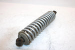 2004 Arctic Cat V2 650 Oem Front Shock 0403-127 AA28