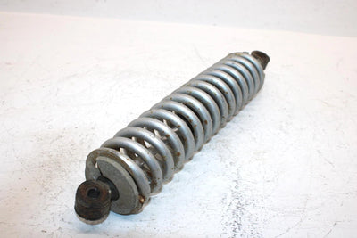 2004 Arctic Cat V2 650 Oem Front Shock 0403-127 AA28