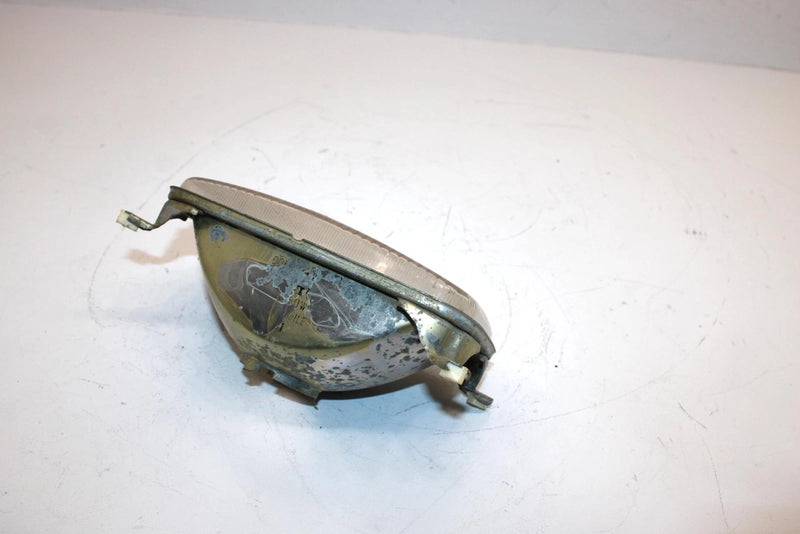 92 Polaris Lite Gt Oem Headlight 4032038 SP149