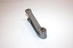 1994 Yamaha Vmax 600 Oem Lower Steering Arm 8AB-2382F-00-00 SY25