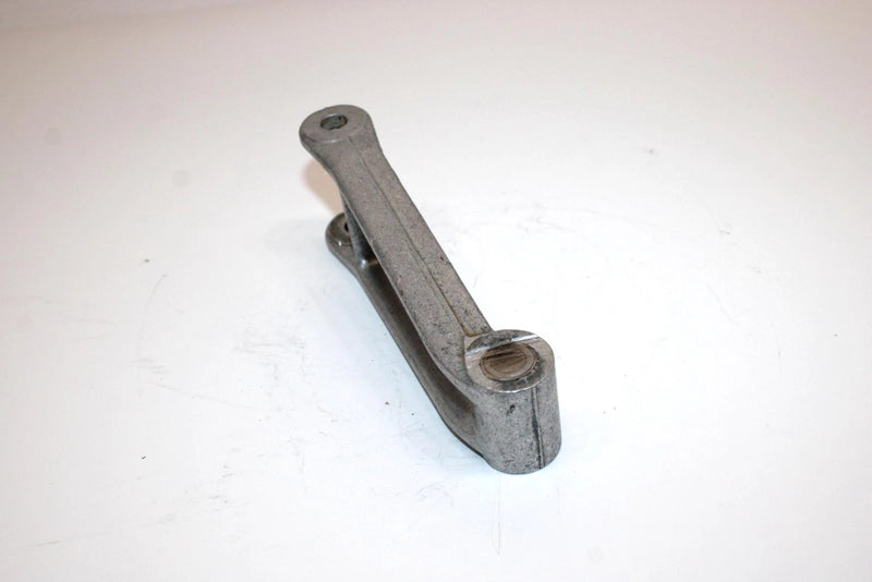 1994 Yamaha Vmax 600 Oem Lower Steering Arm 8AB-2382F-00-00 SY25