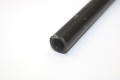 85 Yamaha Phazer OEM Tie Rod Relay Rod 8V0-23821-01-00 SY42