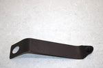 92 Polaris Trail Boss 4x4 Oem Rear Fender Support Bracket 5220902-067 Q2275