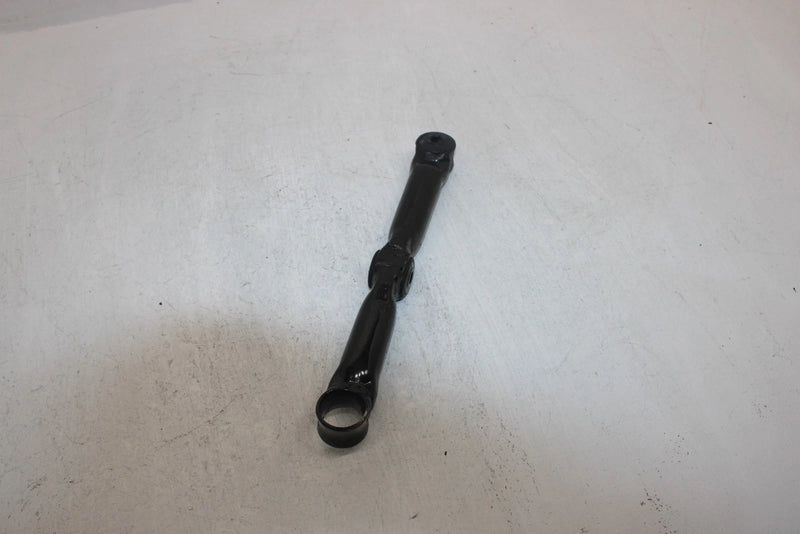 1996 Kawasaki Bayou 300 Oem Rear Suspension Link Set 46102-1241 46102-1243 AK19