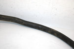 03 Ski-doo Grand Touring 600 Oem Radiator Outlet Coolant Hose 509000145 SS109