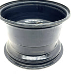 02-03 Polaris Sportsman 700 OEM 12x8 Rear Wheel Rim 1520810 AP197