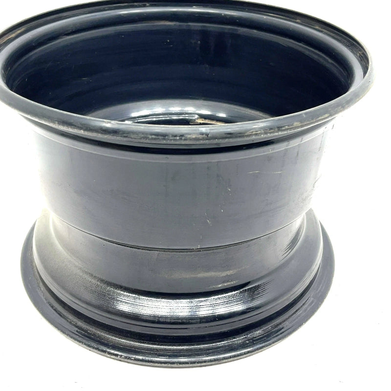 02-03 Polaris Sportsman 700 OEM 12x8 Rear Wheel Rim 1520810 AP197