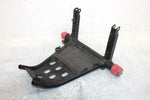 2000 Polaris Trail Boss Oem Front Bumper 1012811-067 AP171